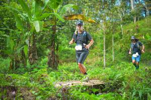 BIB: 
                            <button type="button" onclick="openModal(21745518)" class="btn btn-primary btn-sm float-right btn-popup" data-toggle="modal" data-target=".modal-high-quality">
                        <i class="fas fa-shopping-cart"></i> Add to Cart
                    </button>
                                            <button type="button" onclick="isThisMe(21745518, true)" class="btn btn-success btn-sm float-right btn-popup btn-isme hidden" data-toggle="tooltip" data-placement="bottom" title="นี่คือรูปของคุณใช่ไหม คลิกที่นี่เพื่อเอาเข้าอัลบั้ม">
                        <i class="fas fa-plus"></i> Add to album
                    </button>
                    <button type="button" onclick="isThisMe(21745518, false)" class="btn btn-warning btn-sm float-right btn-popup btn-isnotme hidden">
                        <i class="fas fa-ban"></i> Remove from album
                    </button>